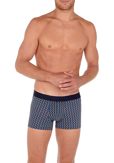 HOM Boxer Briefs Cavalaire 405707/I0RA günstig online kaufen