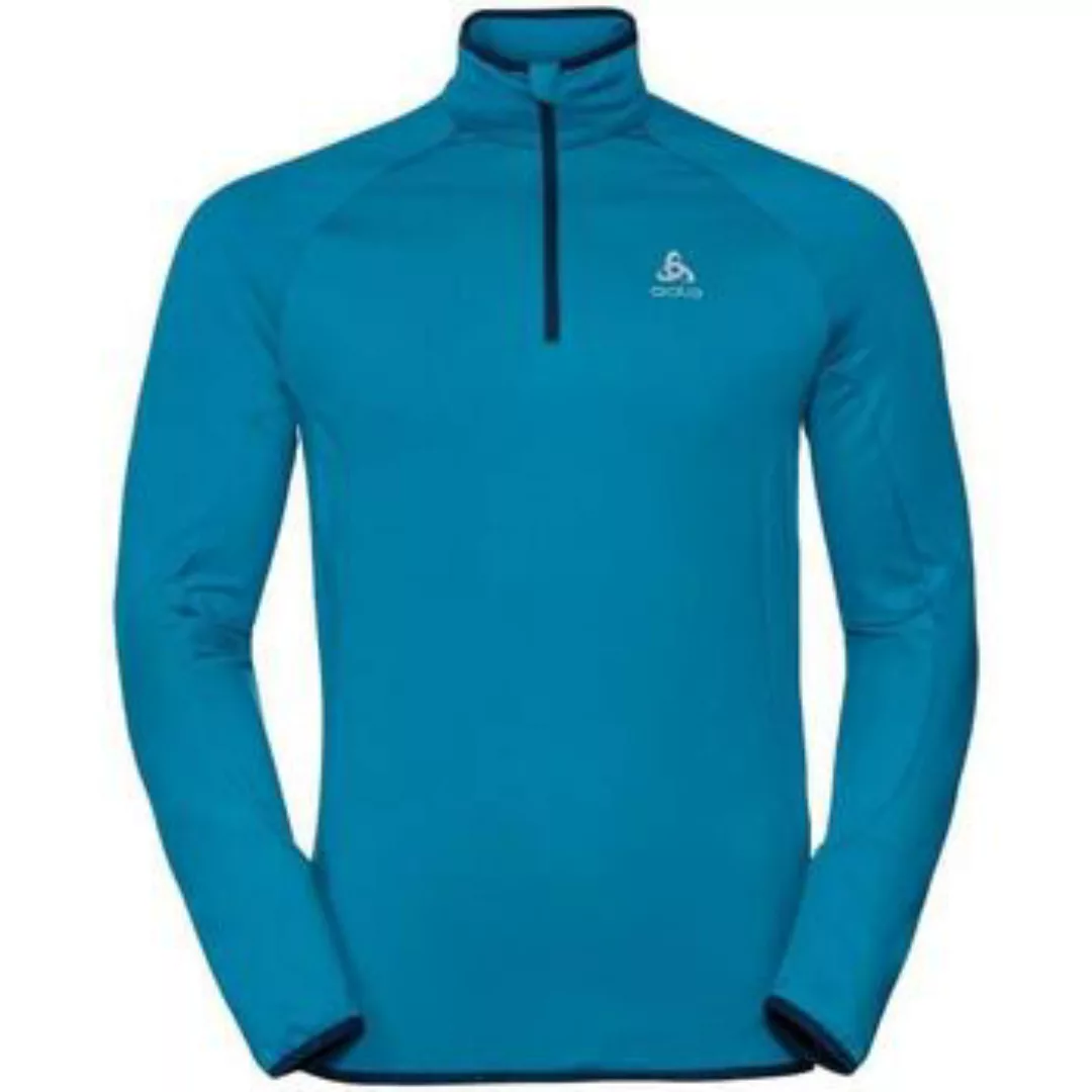 Odlo  Pullover 541792 günstig online kaufen