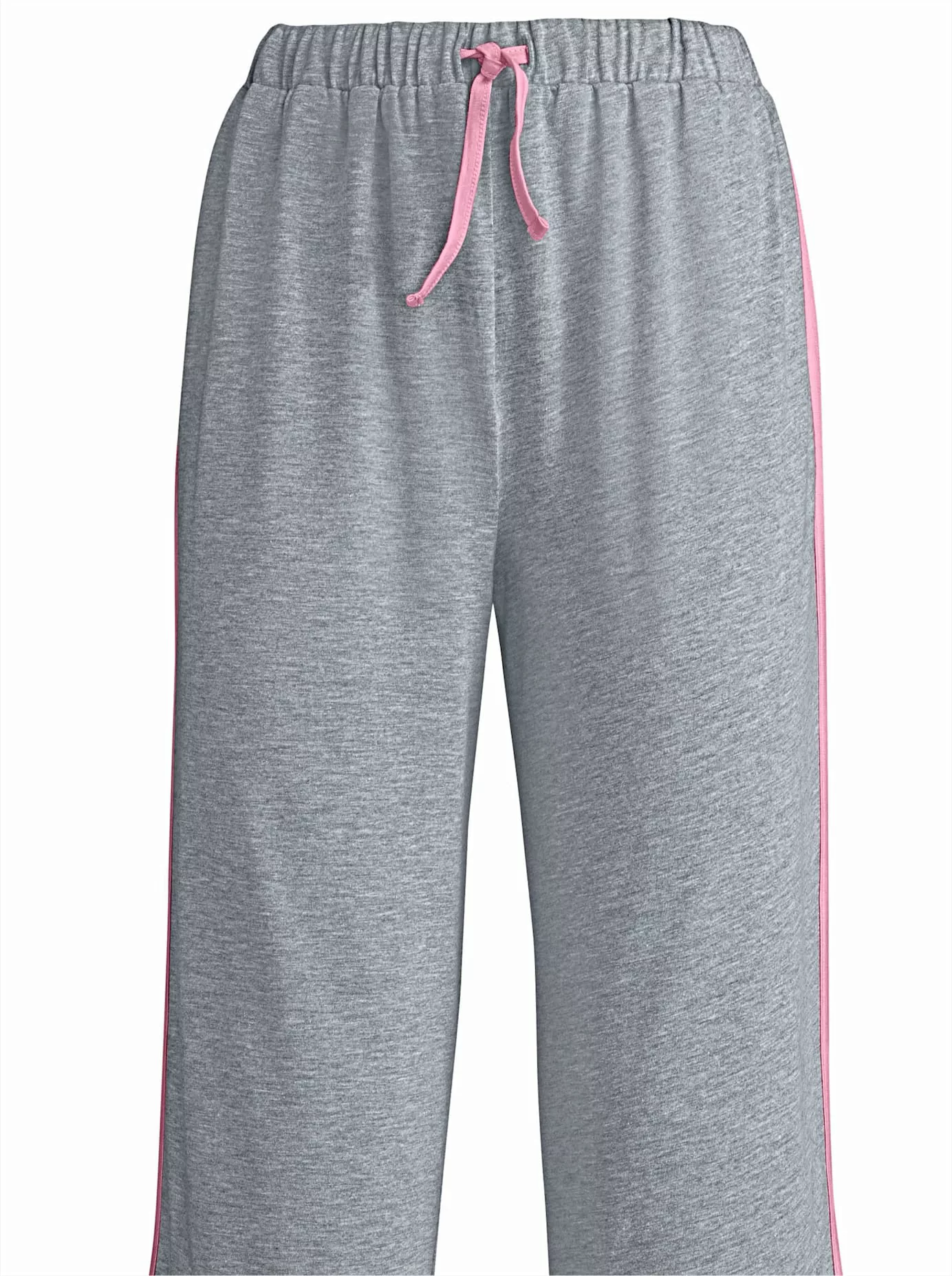 Caprihose günstig online kaufen