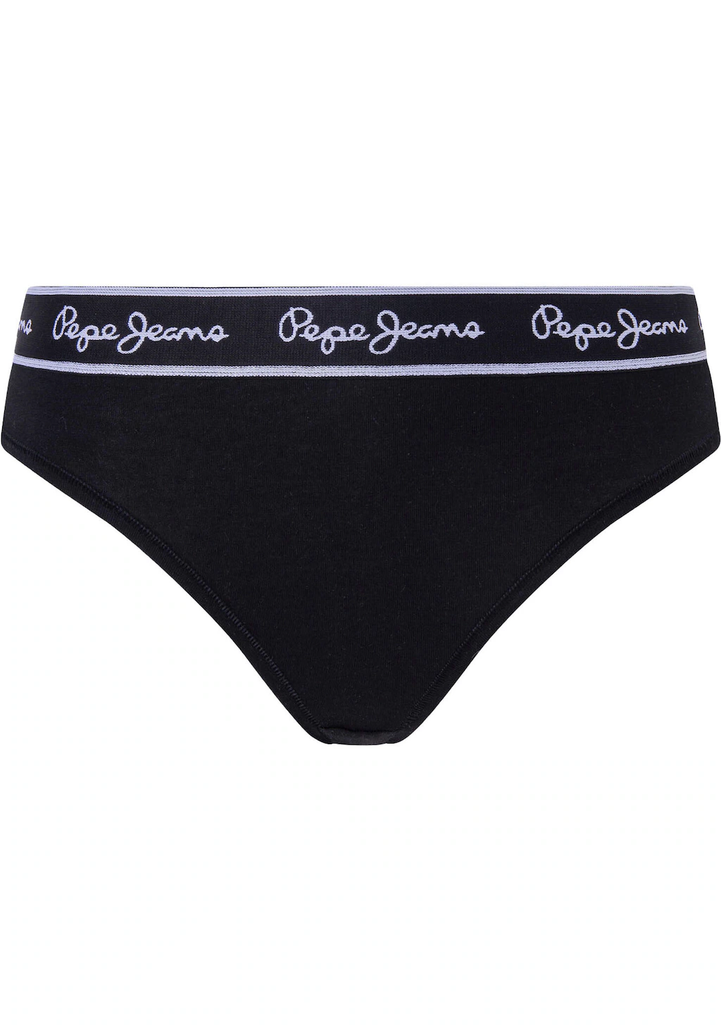 Pepe Jeans String "Thong" günstig online kaufen