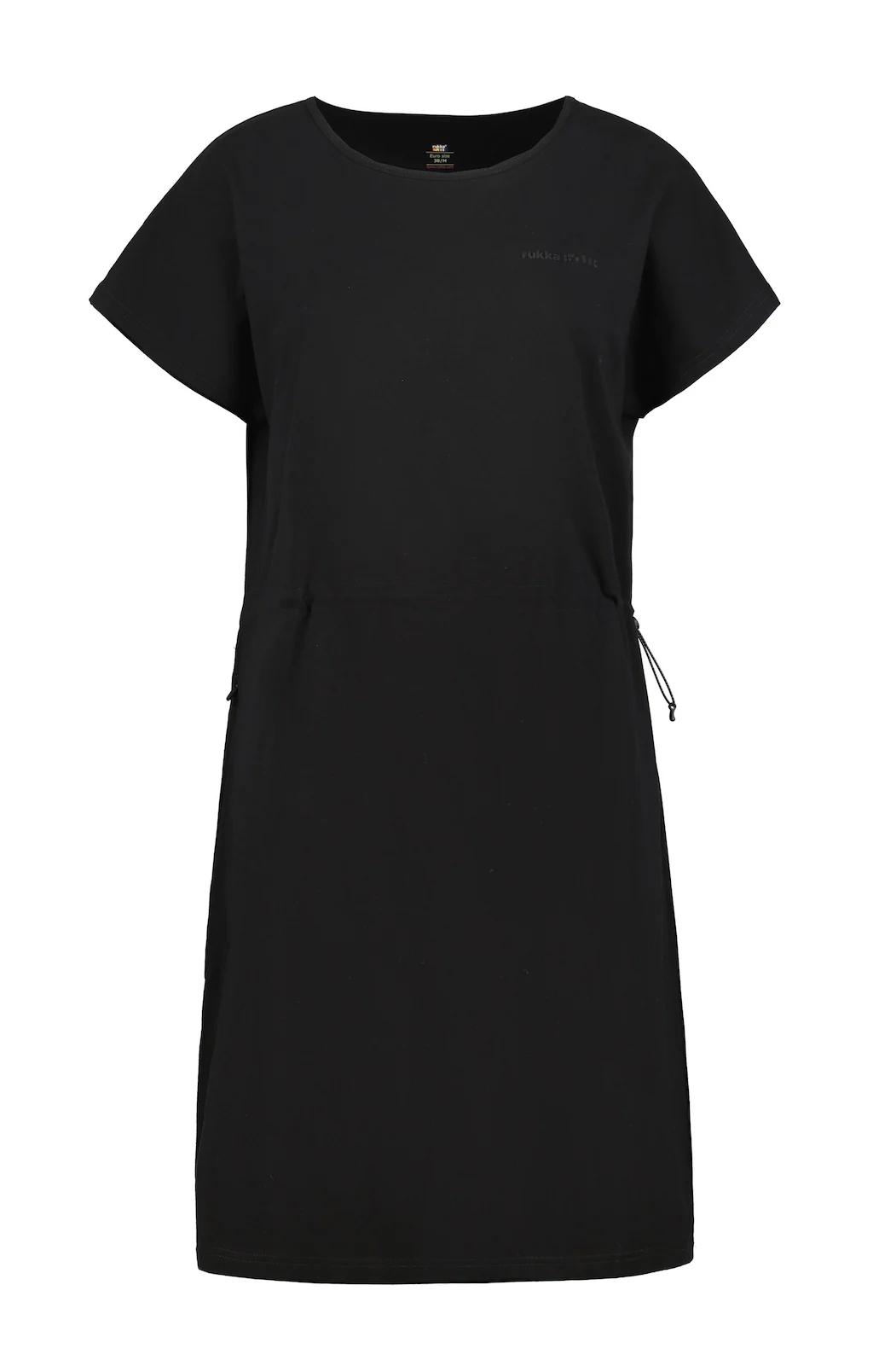 Rukka Tunikakleid "Rukka Kleid PEURALA" günstig online kaufen
