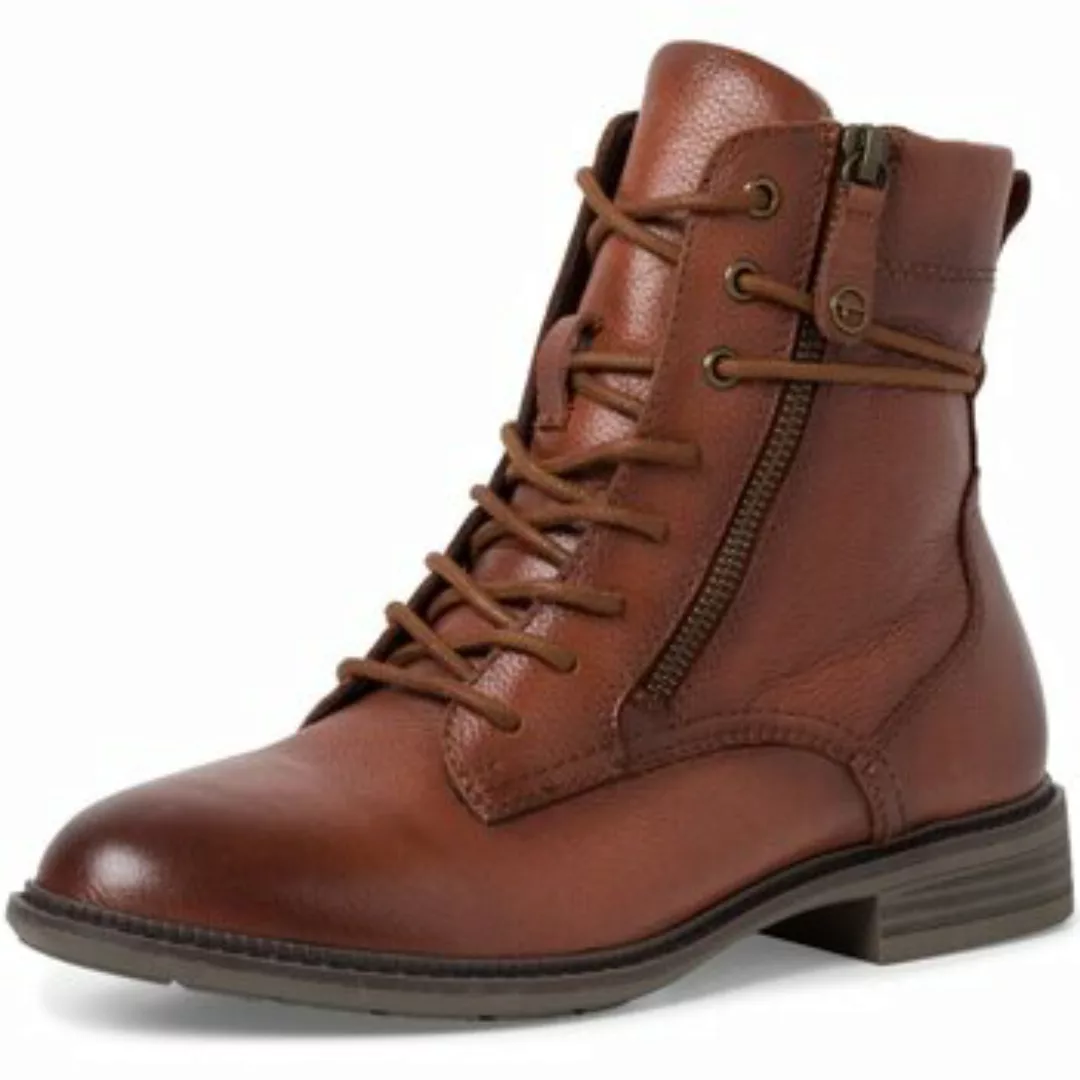 Tamaris  Stiefel Stiefeletten Women Boots 8-85102-41/305 günstig online kaufen