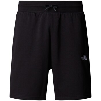 The North Face  Shorts NF0A8C2G günstig online kaufen