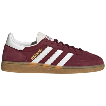 adidas  Sneaker Handball Spezial JH5439 günstig online kaufen