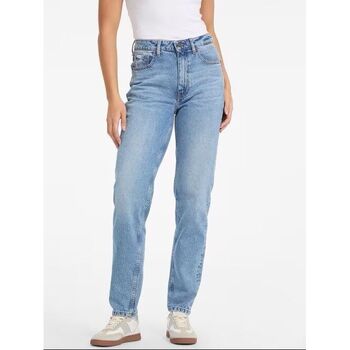 Guess  Slim Fit Jeans W5RA0D D5M4A-GJER günstig online kaufen