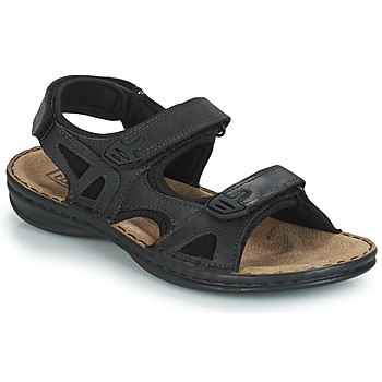 TBS  Sandalen BERRIC günstig online kaufen