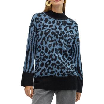 Vero Moda  Pullover 10309597 günstig online kaufen