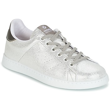 Victoria  Sneaker DEPORTIVO TEJIDO FANTASIA günstig online kaufen