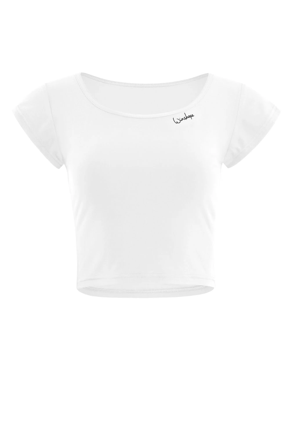 Winshape Crop-Top "AET137LS", Functional Light and Soft Cropped günstig online kaufen