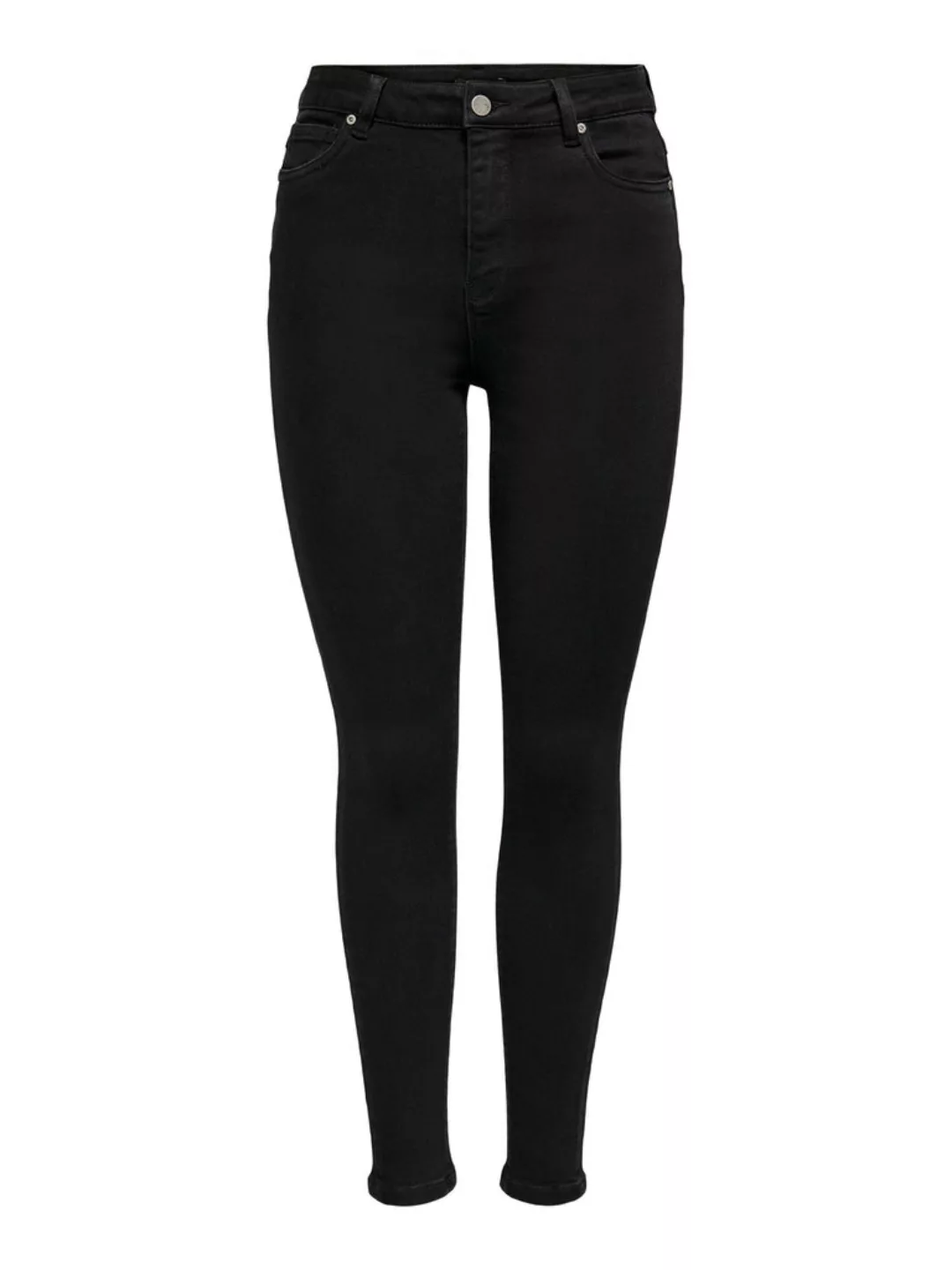 Only Damen Jeans 15249386 günstig online kaufen