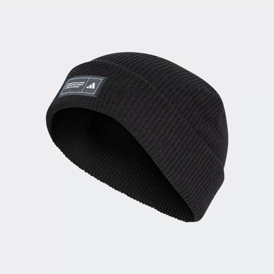 adidas Performance Baseball Cap "ESS BEANIE CUFF" günstig online kaufen