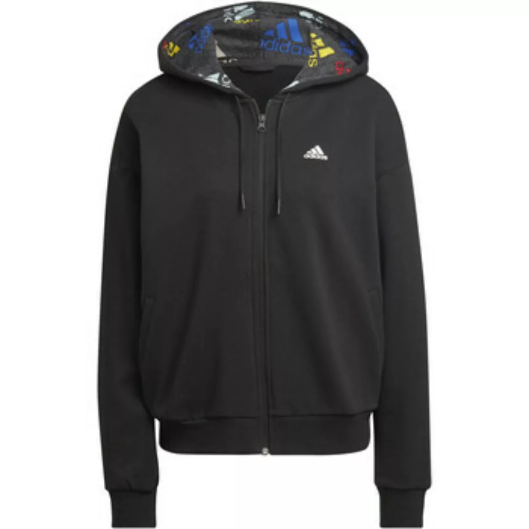 adidas  Sweatshirt HL4419 günstig online kaufen