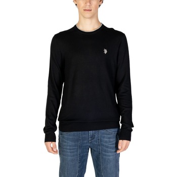 U.S Polo Assn.  Pullover US40 173010 günstig online kaufen