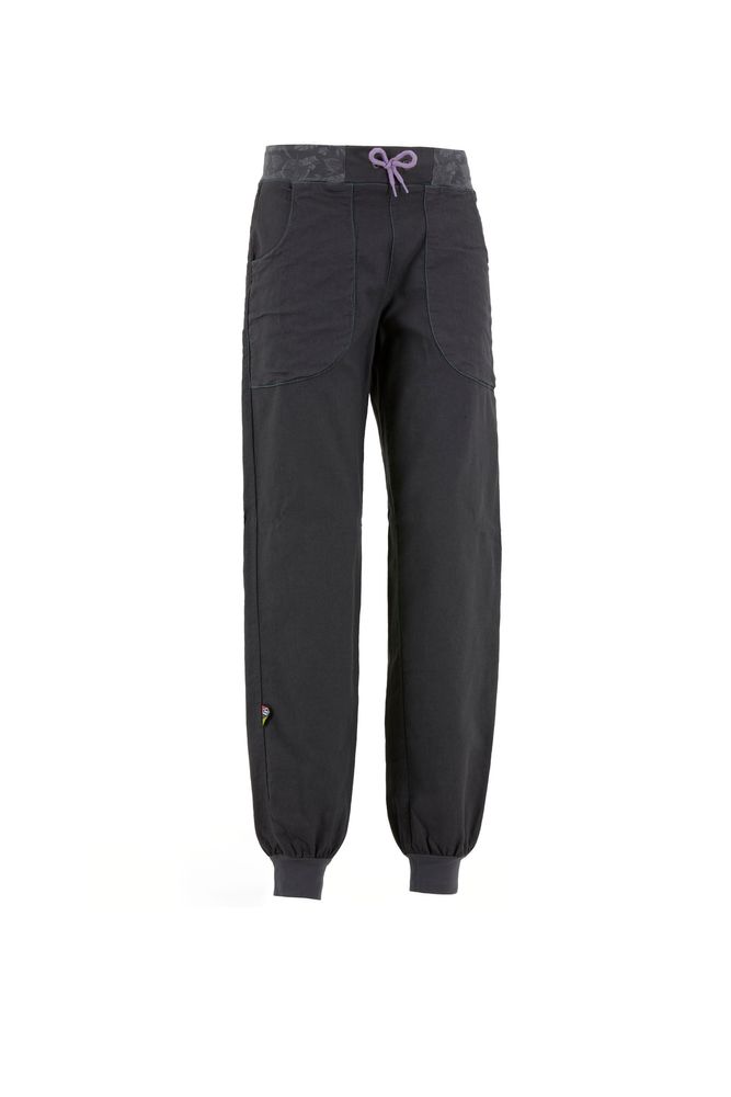 E9 Aria Women - Kletterhose günstig online kaufen