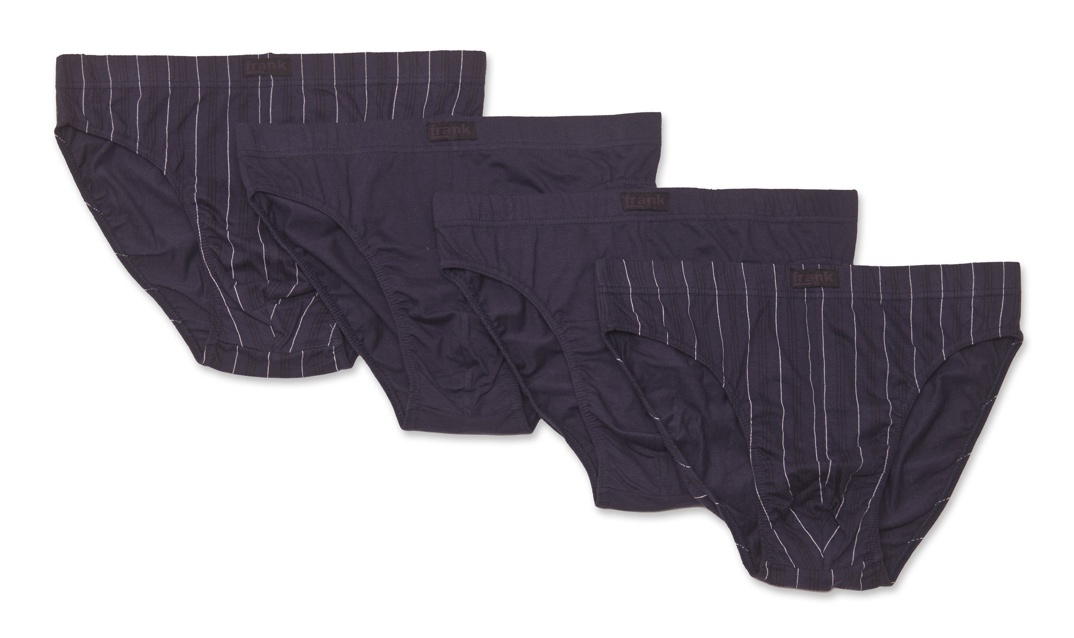 frank fields Slip (4-St) günstig online kaufen