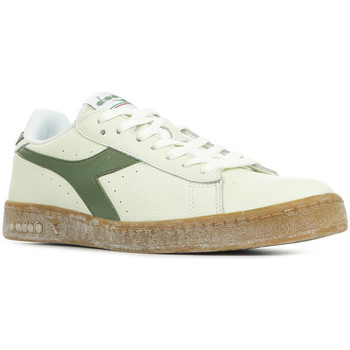 Diadora  Sneaker Game L Low günstig online kaufen