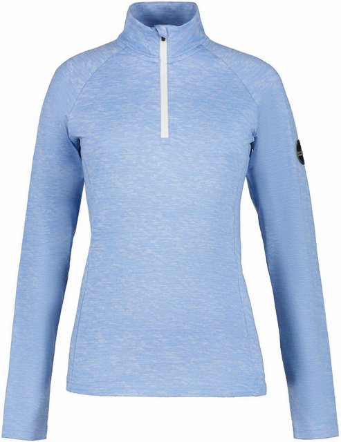 Icepeak Langarmshirt ICEPEAK FARINA günstig online kaufen