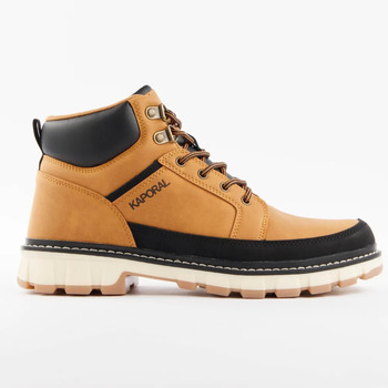 Kaporal  Herrenstiefel Barlane günstig online kaufen