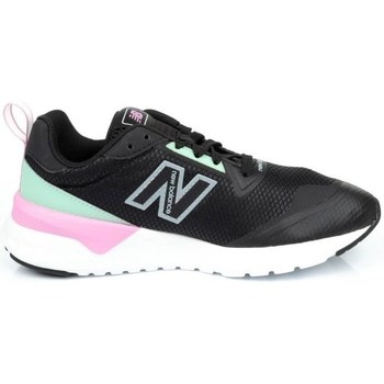 New Balance  Sneaker 515 günstig online kaufen