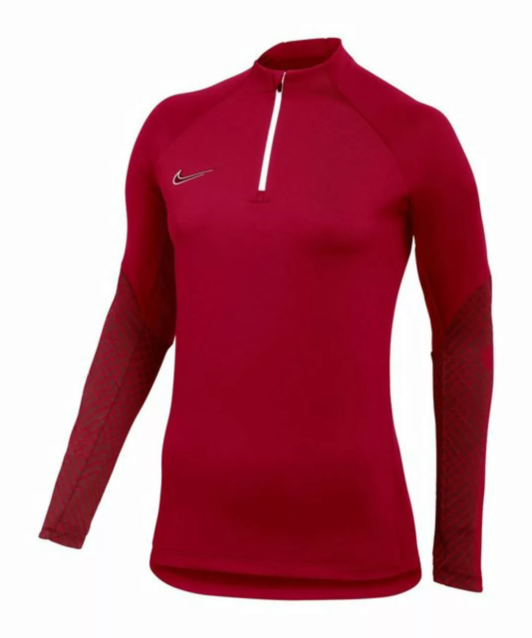 Nike Sweater Strike 22 Drill Top Damen günstig online kaufen