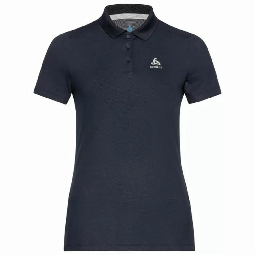 Odlo Poloshirt Polo shirt s/s F-DRY günstig online kaufen