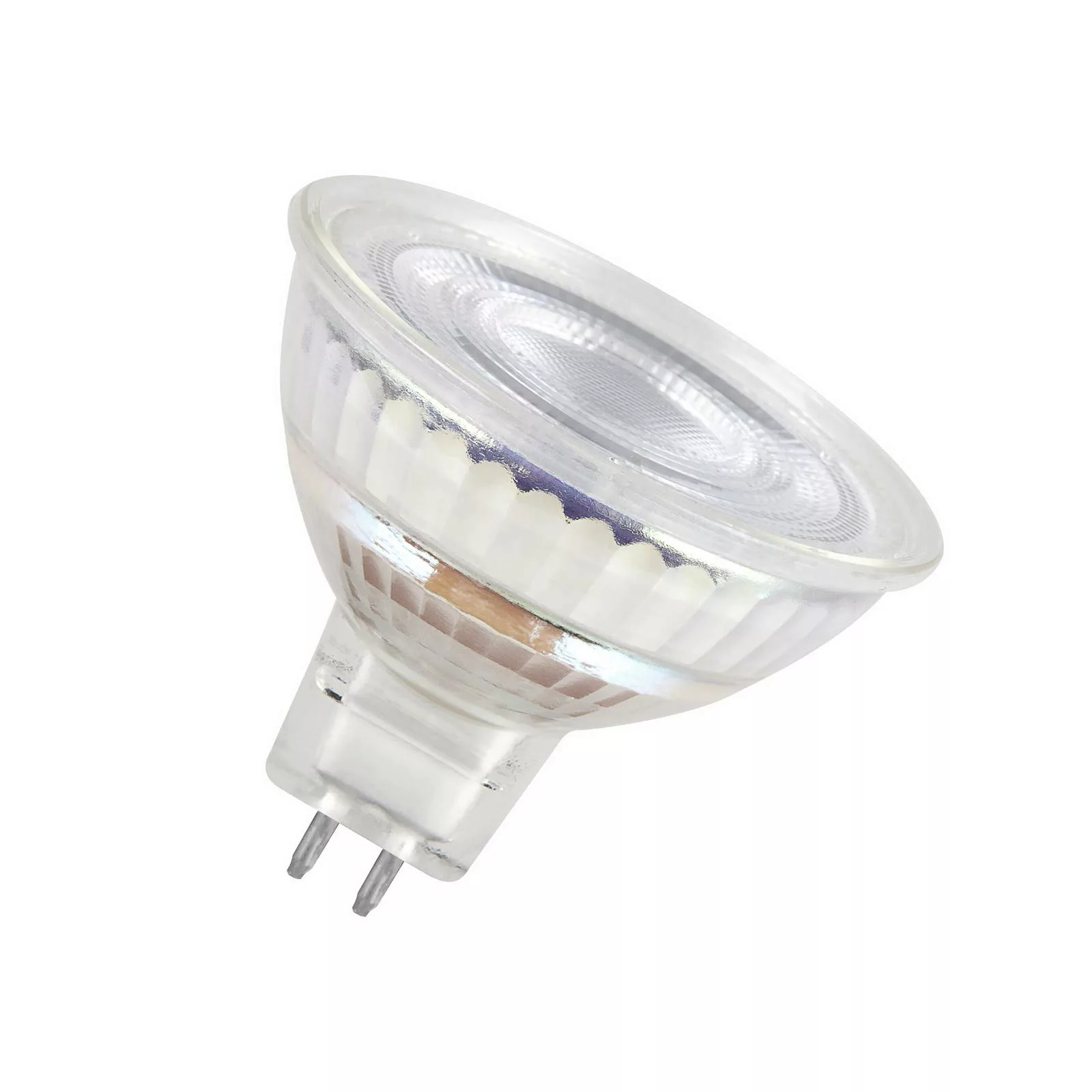 OSRAM LED-Reflektor GU5.3 3,8W 827 36° 5er-Pack günstig online kaufen