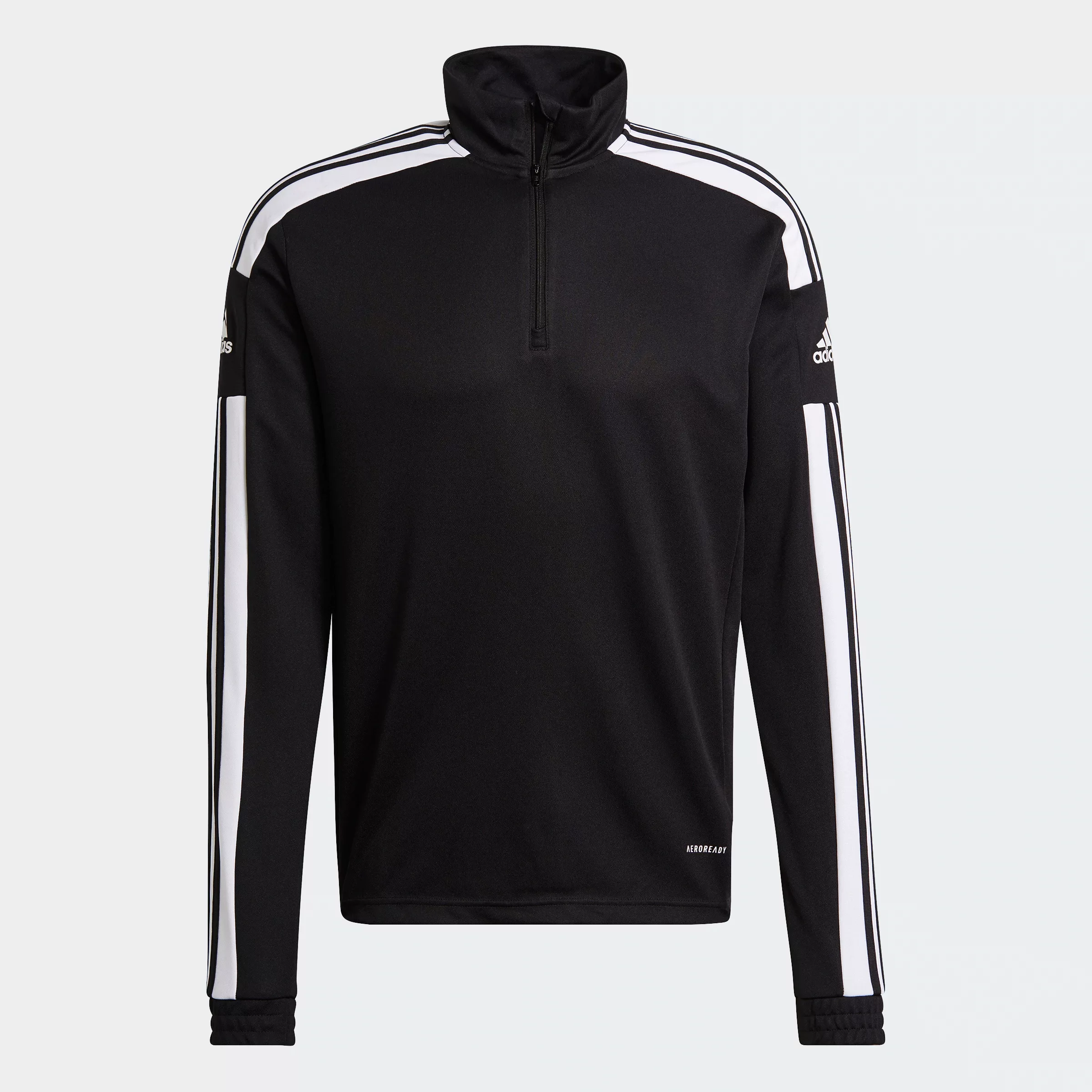 adidas Performance Trainingsjacke "SQ21 TR TOP" günstig online kaufen