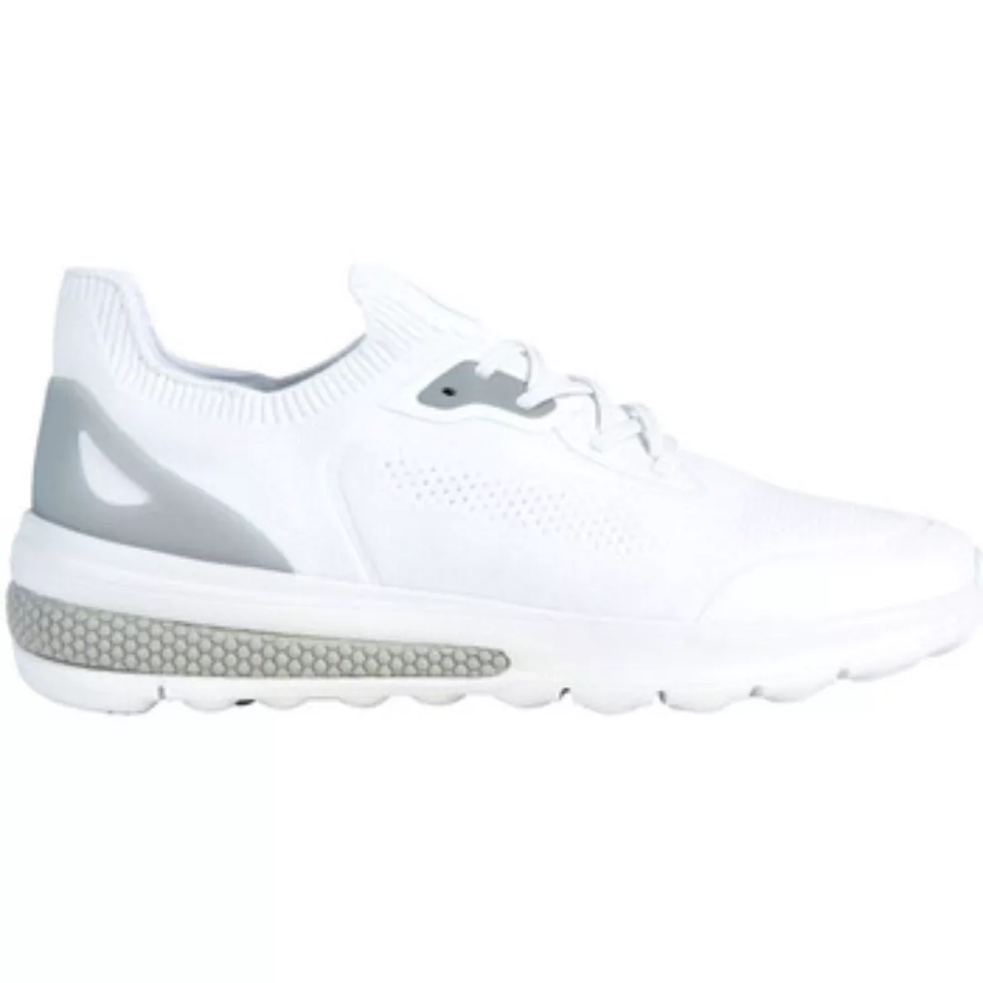 Geox  Sneaker U Spherica Actif sneaker günstig online kaufen