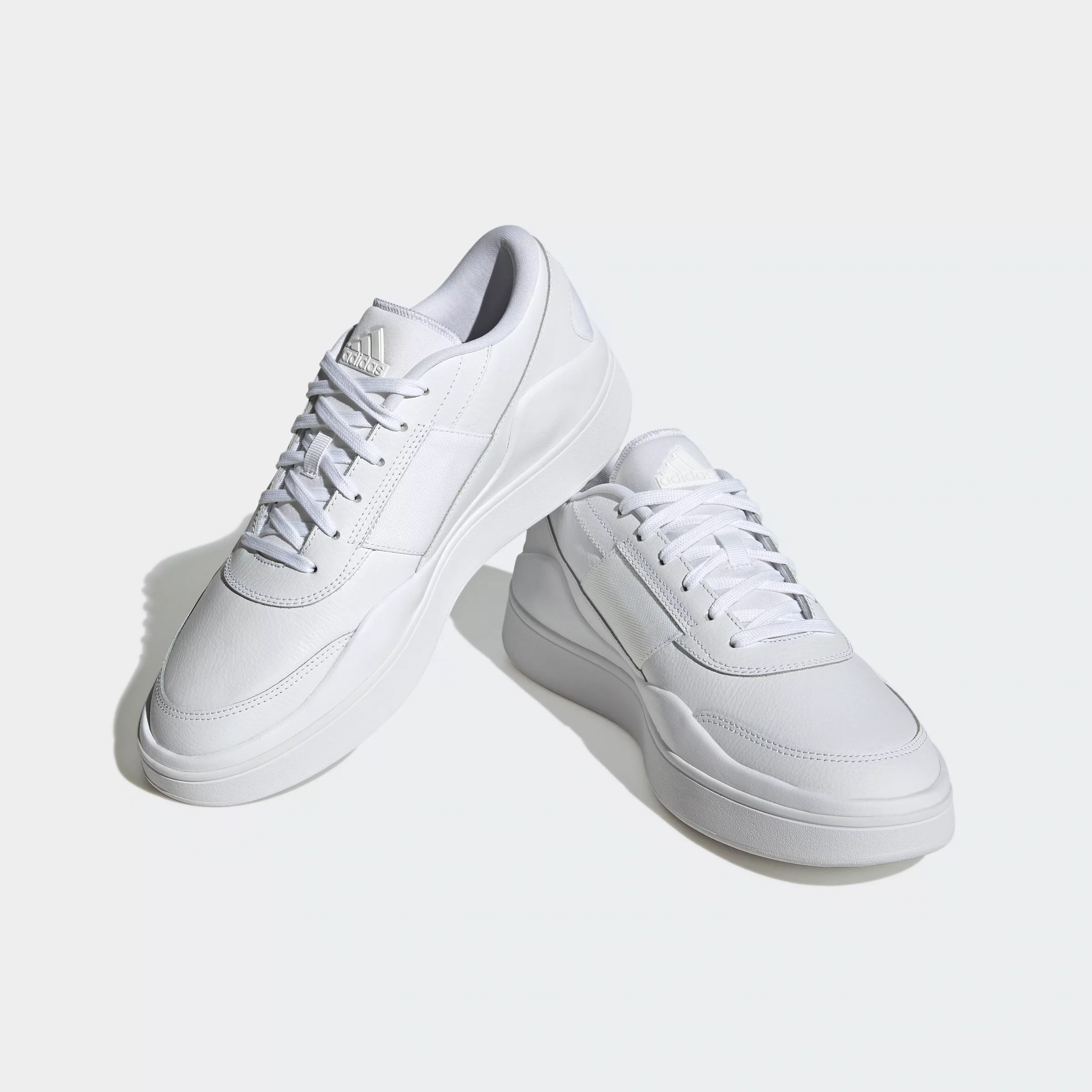 adidas Sportswear Sneaker "OSADE" günstig online kaufen