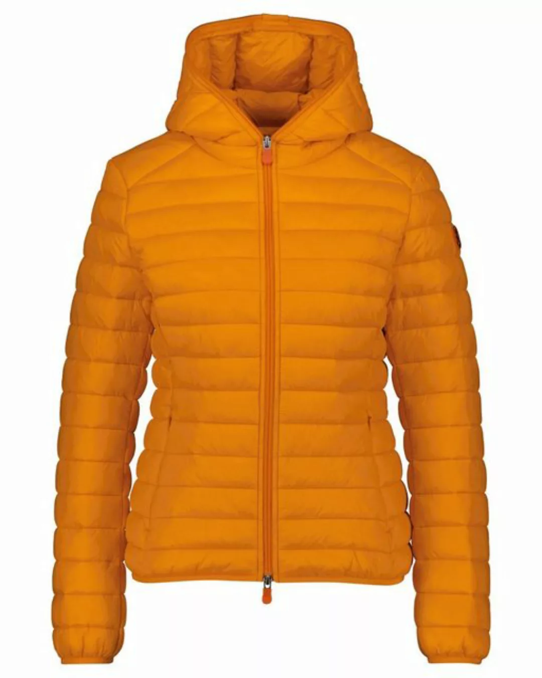 SAVE THE DUCK Steppjacke Damen Steppjacke mit Kapuze DAISY (1-St) günstig online kaufen