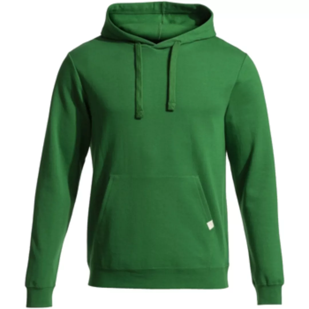 Joma  Trainingsjacken Combi Hoodie günstig online kaufen