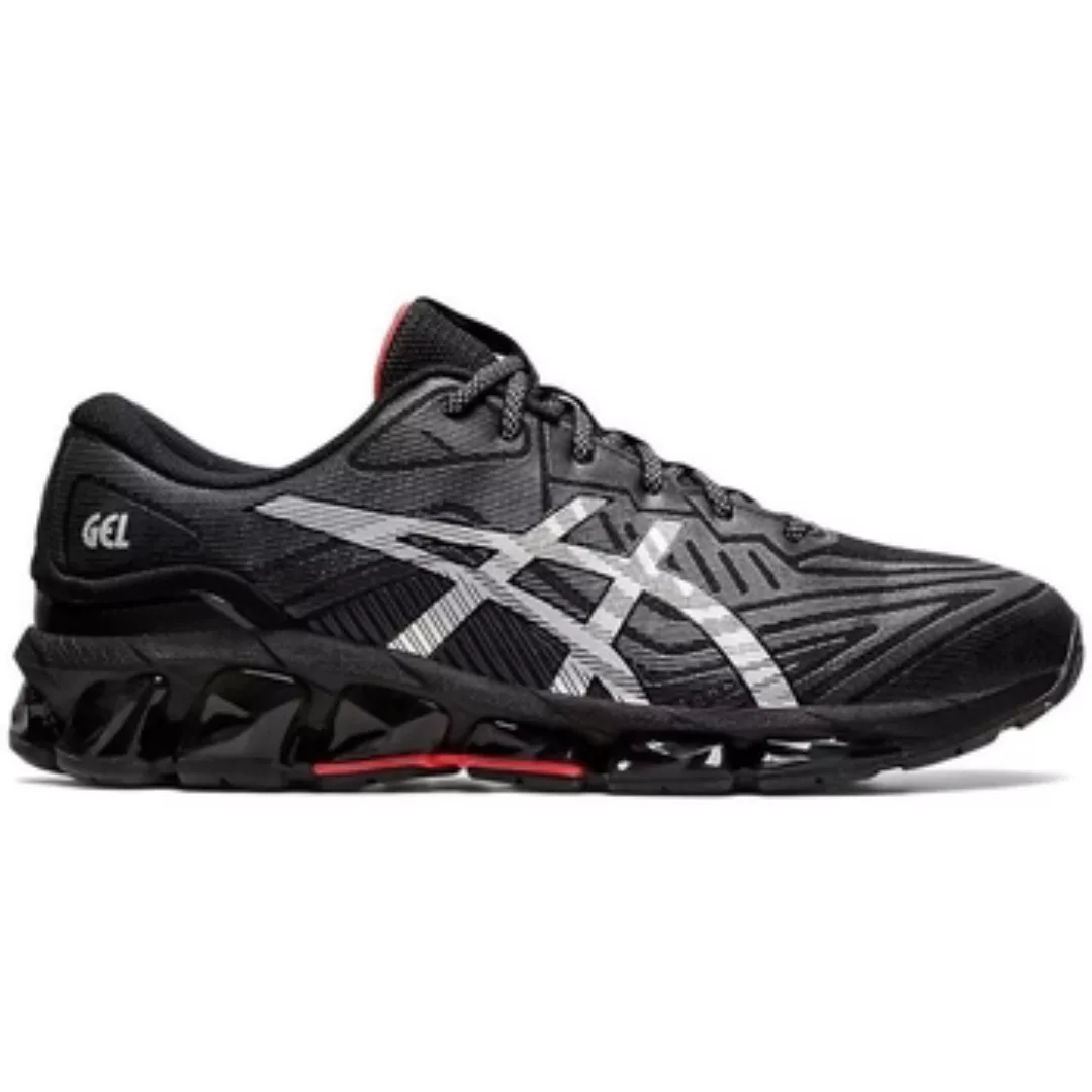 Asics  Sneaker GEL QUANTUM 360 7 LITESH günstig online kaufen