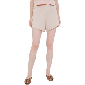 Guess  Shorts V5GD14 KCRU2 günstig online kaufen