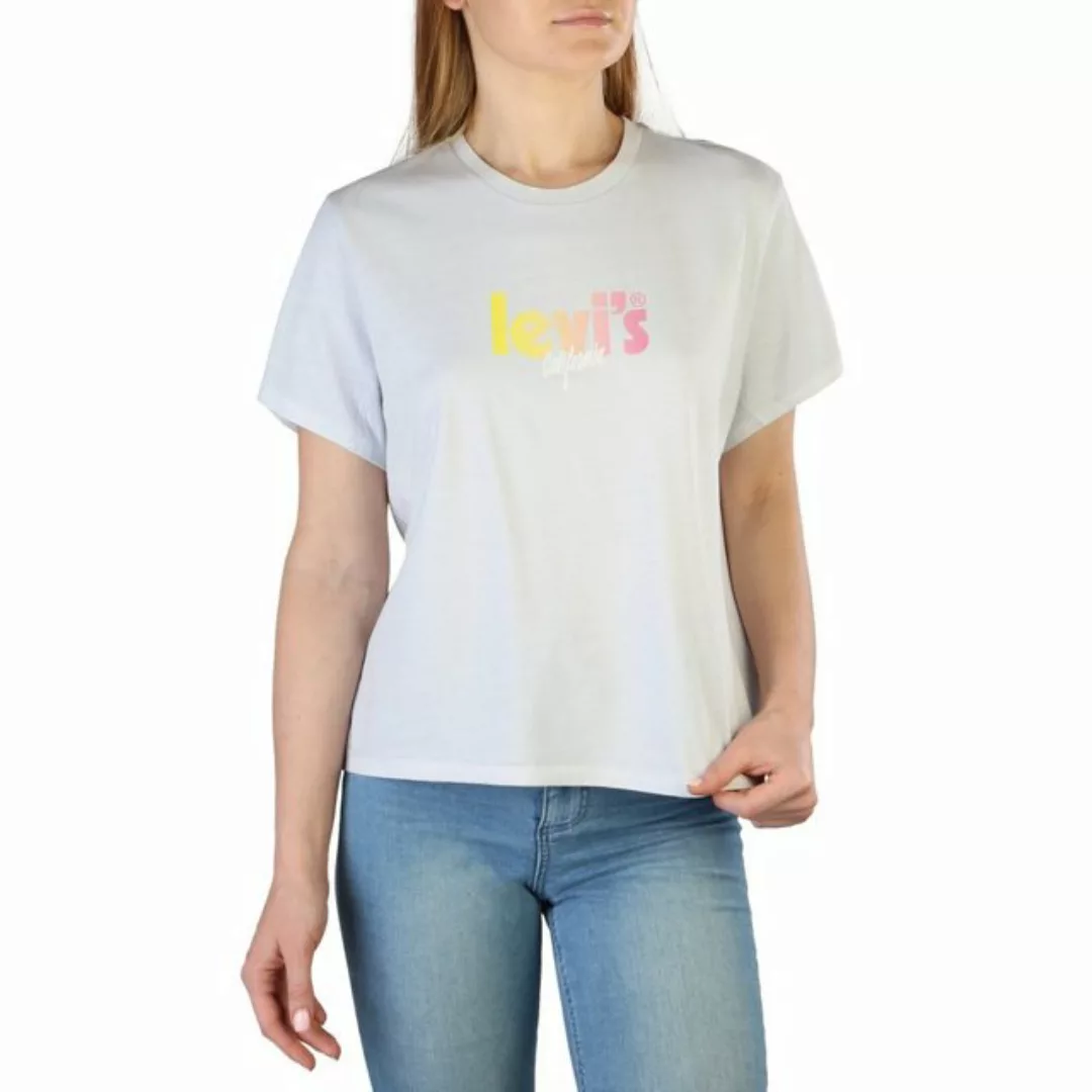 Levi's® T-Shirt günstig online kaufen