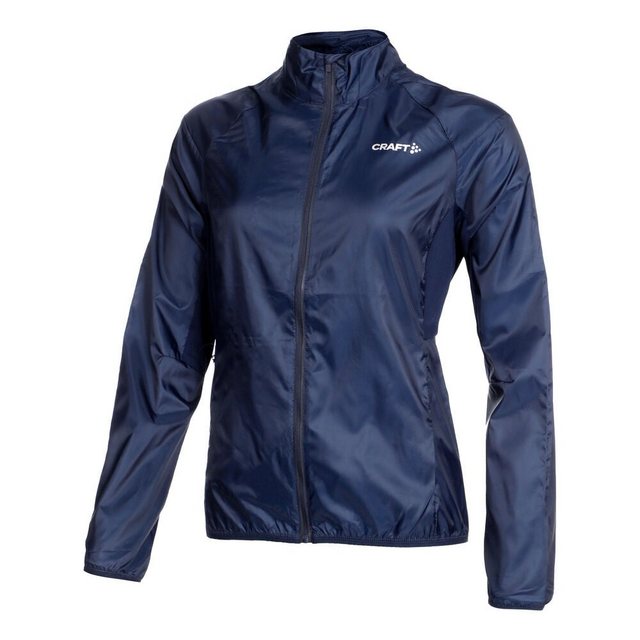 Craft Laufjacke Pro Hypervent Jacket günstig online kaufen