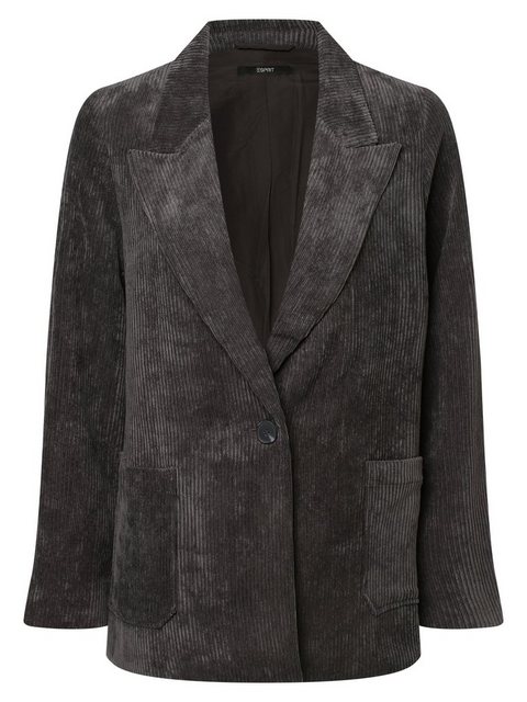 Esprit Collection Blusenblazer günstig online kaufen