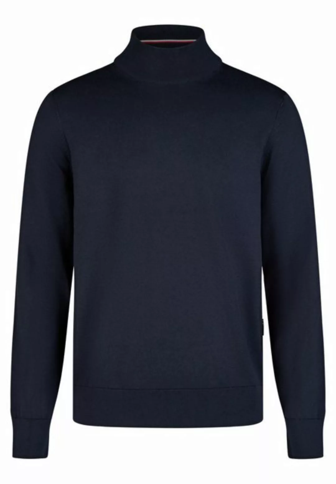 HECHTER PARIS Strickpullover Regular Fit (1-tlg) günstig online kaufen