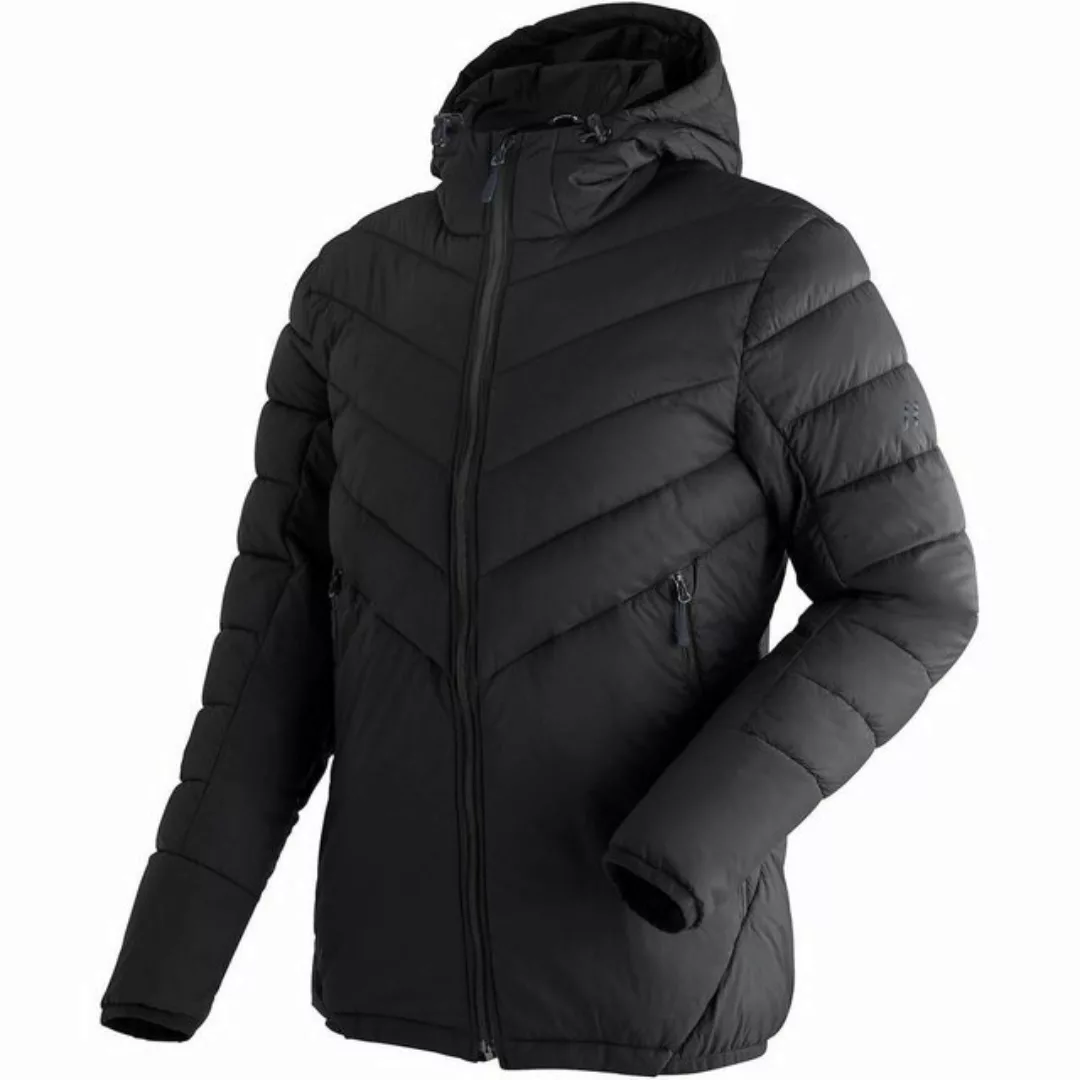 Maier Sports 3-in-1-Funktionsjacke Jacke Loket günstig online kaufen