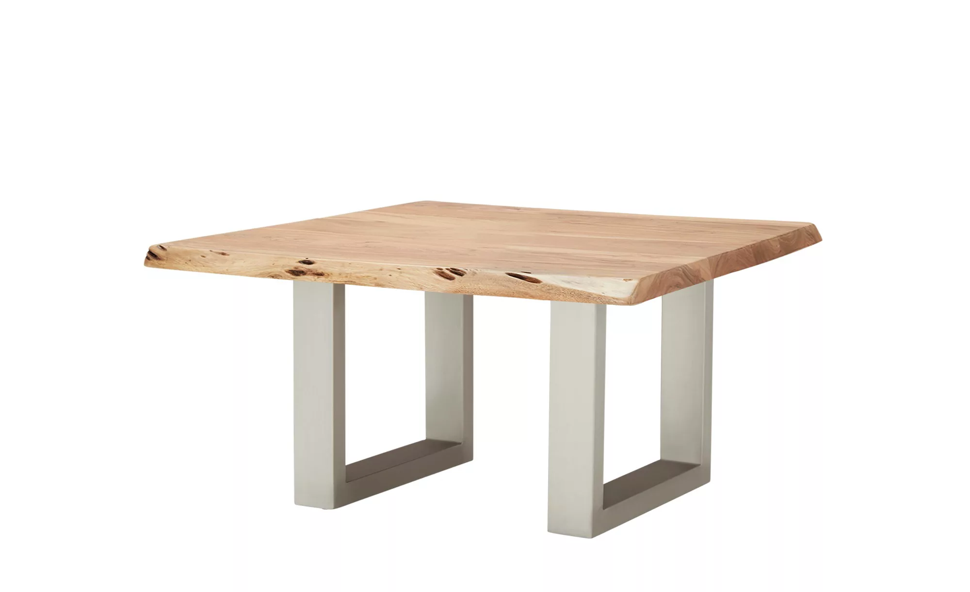 Woodford Couchtisch  Alabria ¦ holzfarben ¦ Maße (cm): B: 75 H: 45 Tische > günstig online kaufen