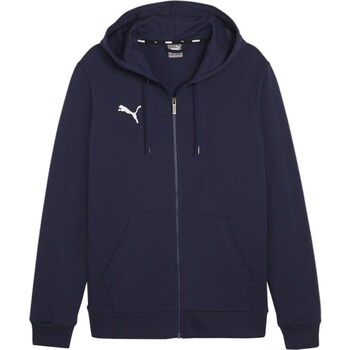 Puma  Sweatshirt B23622 günstig online kaufen