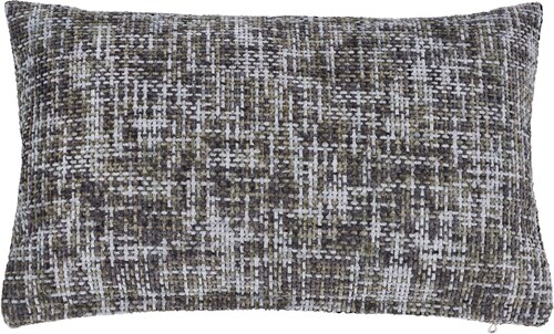 done.® Kissenbezug »Twist«, (1 St.), Geflochtene Optik günstig online kaufen