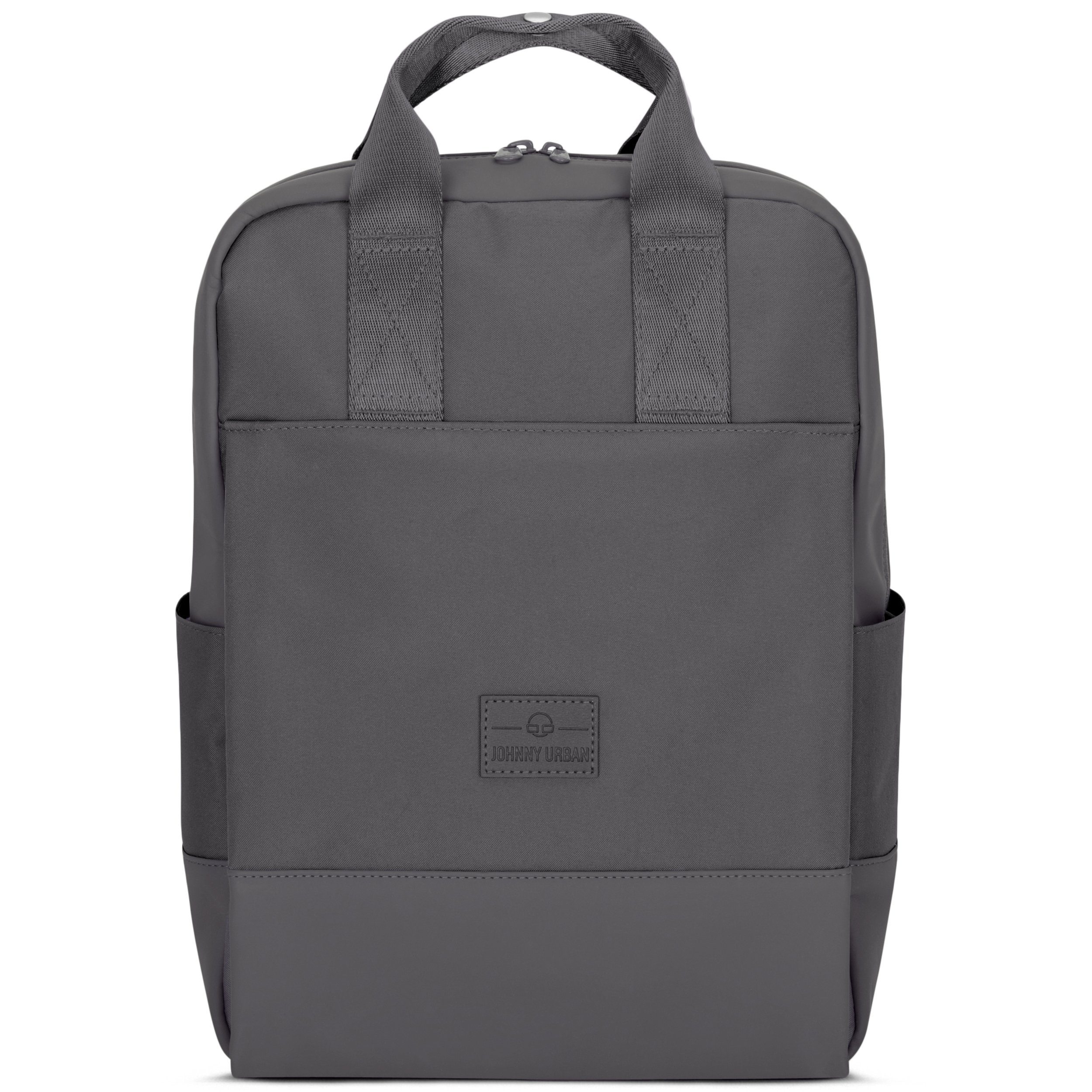 Johnny Urban Cityrucksack Jona Large Tagesrucksack günstig online kaufen
