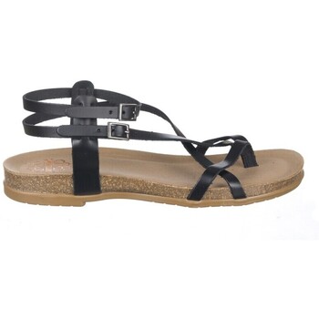 Porronet  Sandalen SCHUHE  3134 günstig online kaufen