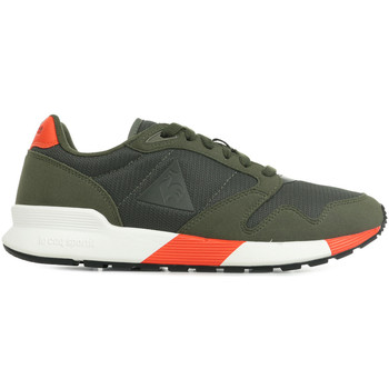 Le Coq Sportif  Sneaker Omega X günstig online kaufen