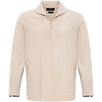 Antioch  Hemdbluse Dakar Turndown Collar Regular Fit Shirt günstig online kaufen