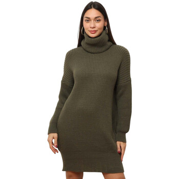 La Modeuse  Kleider 19450_P54652 günstig online kaufen