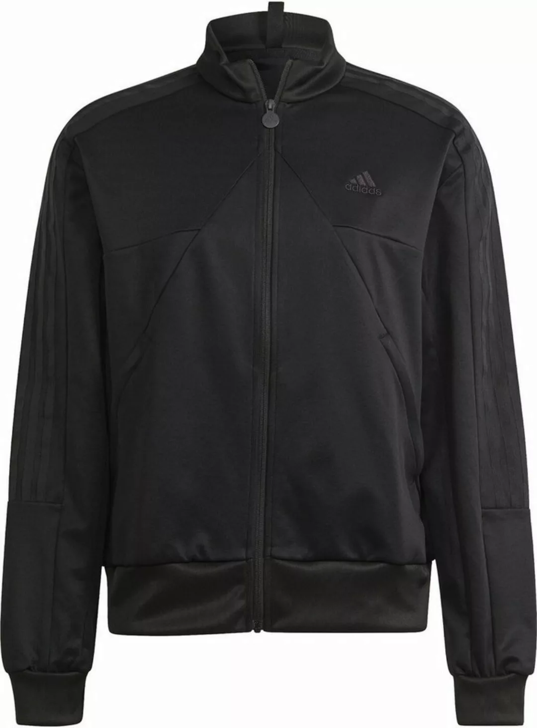 adidas Sportswear Anorak M TIRO TT BLACK günstig online kaufen