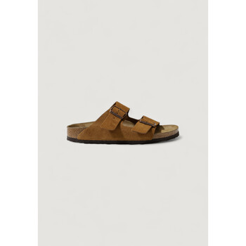 Birkenstock  Sandalen Arizona 1027162 günstig online kaufen