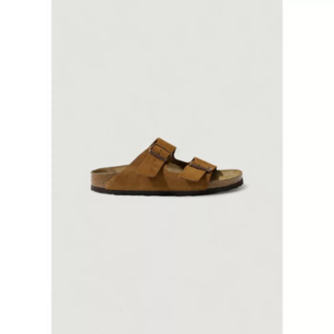 BIRKENSTOCK  Pantoffeln Arizona 1027162 günstig online kaufen