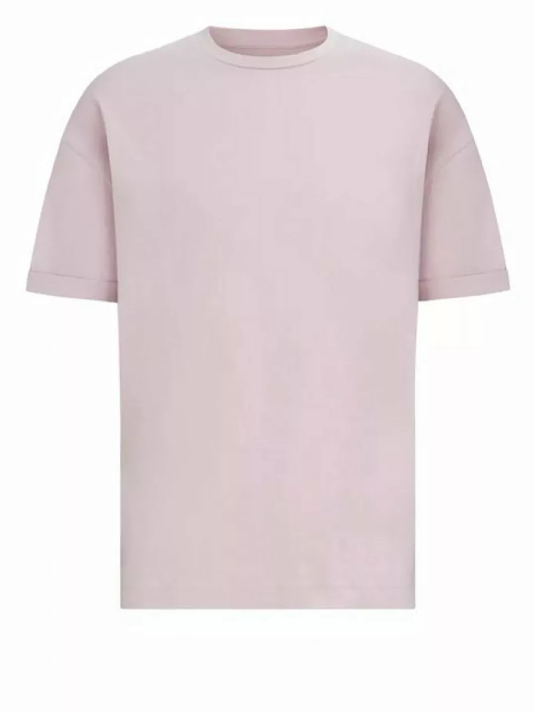Drykorn T-Shirt Thilo (1-tlg) günstig online kaufen